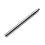 BORING EXTENTION OD=10 mm L=135 mm M6x1.0